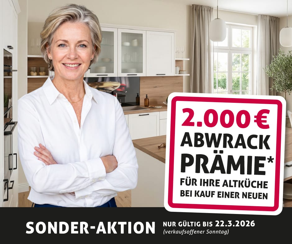 Möbel Kerkfeld in Borken - Möbel und Küchen auf 15.000 m² 3 moebel-kerkfeld-kuechen-abwrackpraemie-hero-mobile