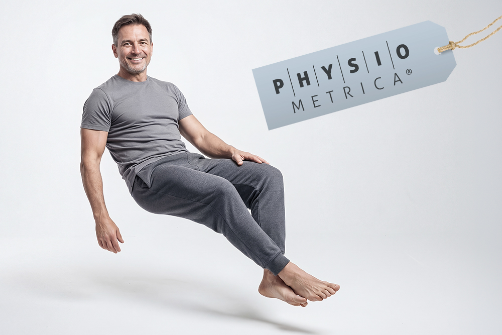 Möbel Kerkfeld in Borken - Möbel und Küchen auf 15.000 m² 2