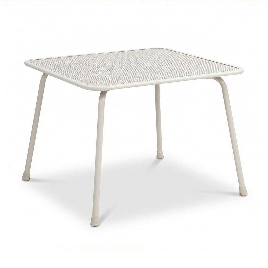 Möbel Kerkfeld in Borken - Möbel und Küchen auf 15.000 m² 20 SIENA GARDEN Gartentisch Keido