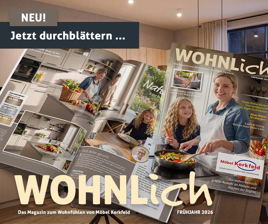 Möbel Kerkfeld in Borken - Möbel und Küchen auf 15.000 m² 2 moebel-kerkfeld-wohnlich-magazin-hero-mobile-26-04