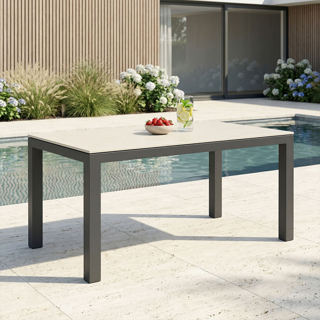 suns-gartentisch-monte-vari