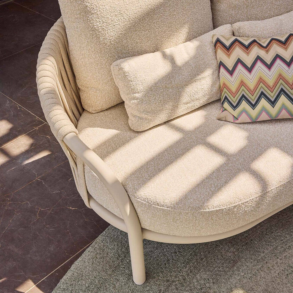 SUNS Loungeset Feroli – Bild 4