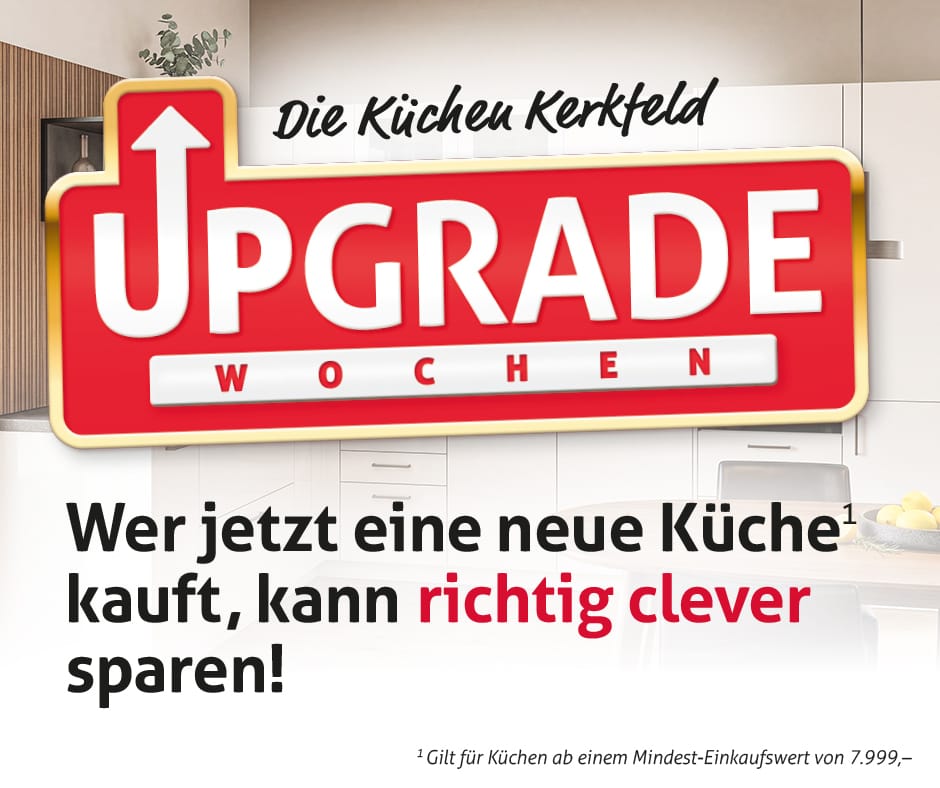 Möbel Kerkfeld in Borken - Möbel und Küchen auf 15.000 m² 3 moebel-kerkfeld-upgrade-wochen-mobile