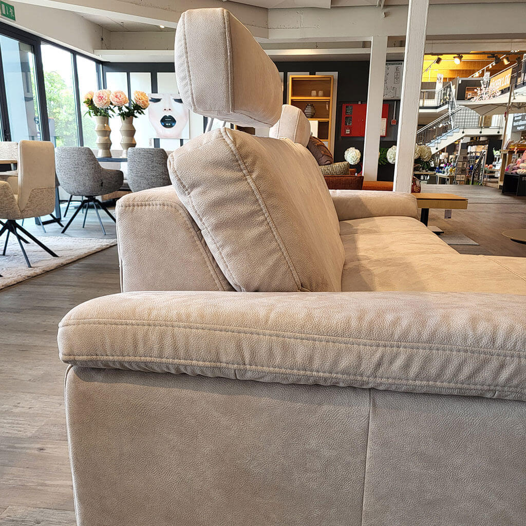 Ecksofa TL 1915 – Bild 4
