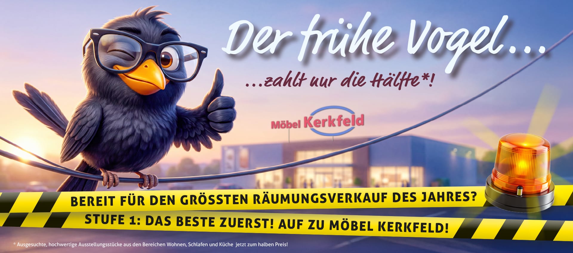 Möbel Kerkfeld in Borken - Möbel und Küchen auf 15.000 m² 1 moebel-kerkfeld-raeumungsverkauf-desktop-slide-01