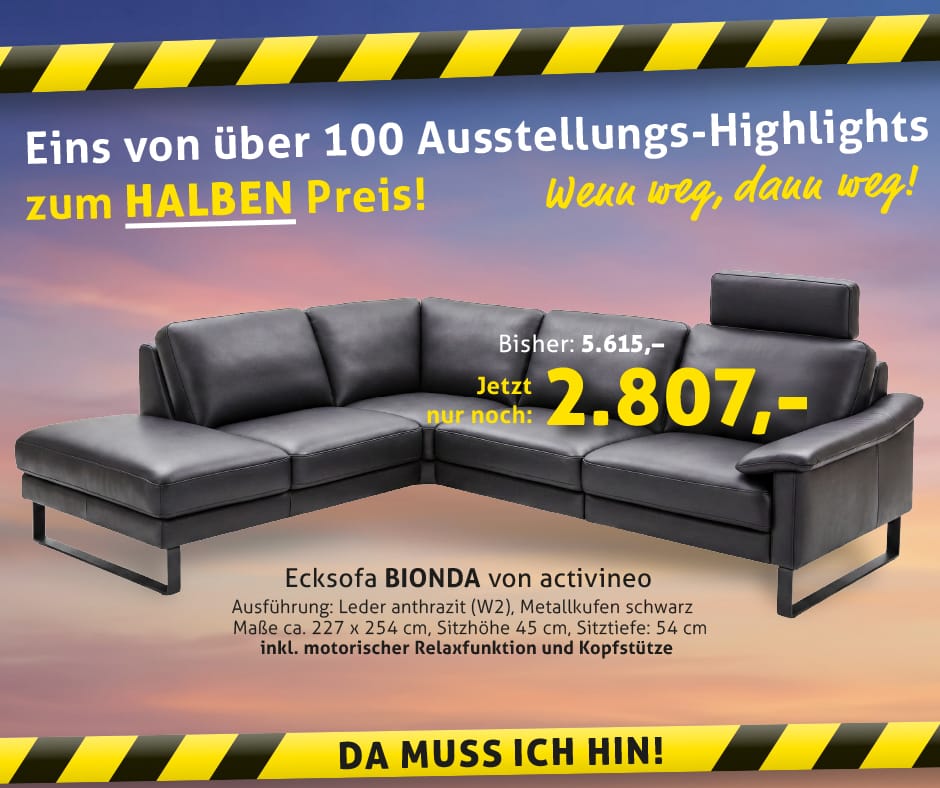 Möbel Kerkfeld in Borken - Möbel und Küchen auf 15.000 m² 4 moebel-kerkfeld-raeumungsverkauf-mobile-slide-02