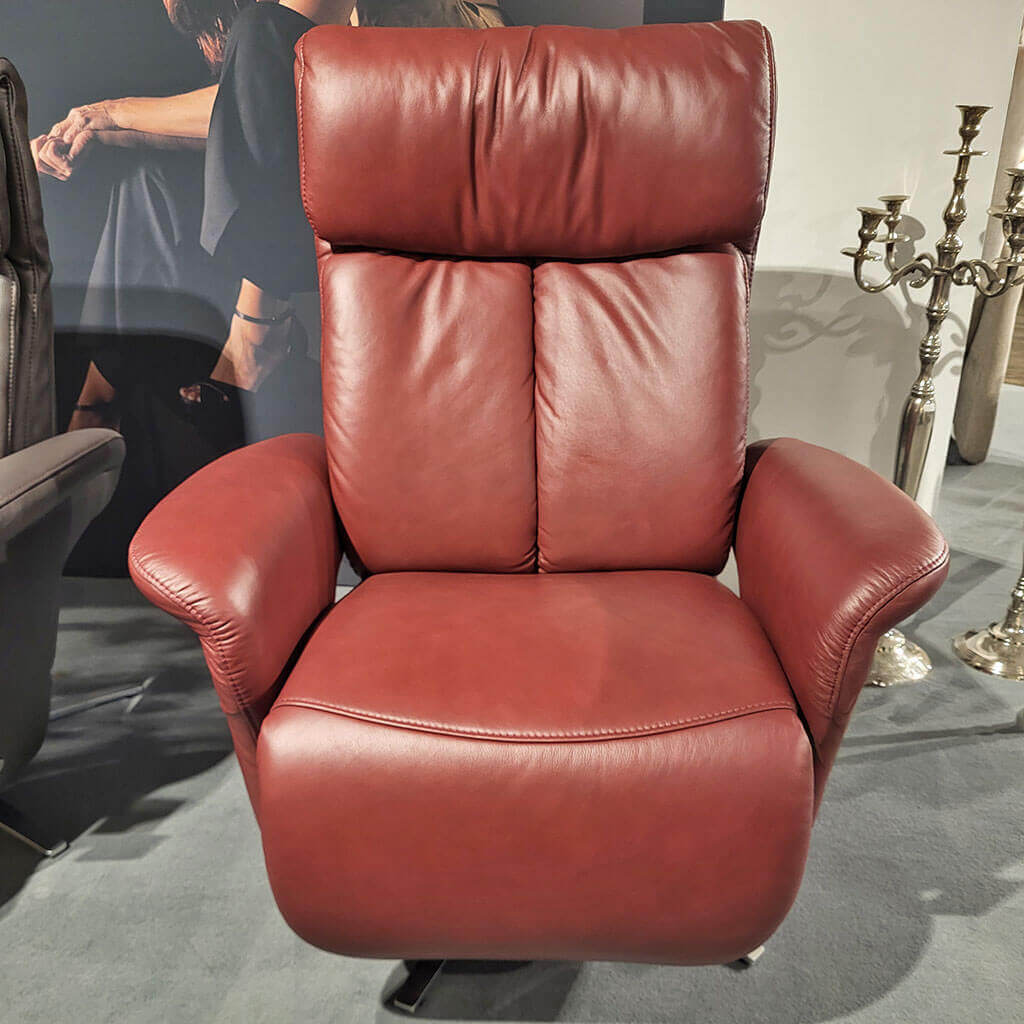 Himolla Relaxsessel TL 1959
