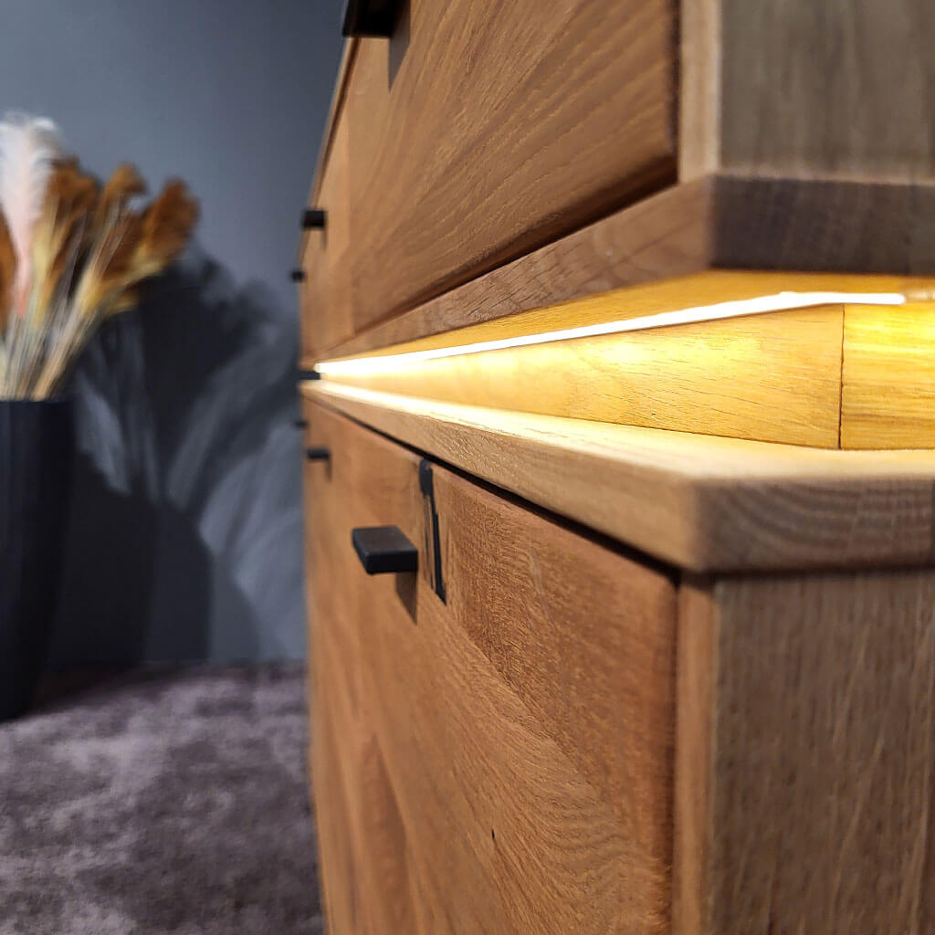MCA Sideboard TL 2931 – Bild 3