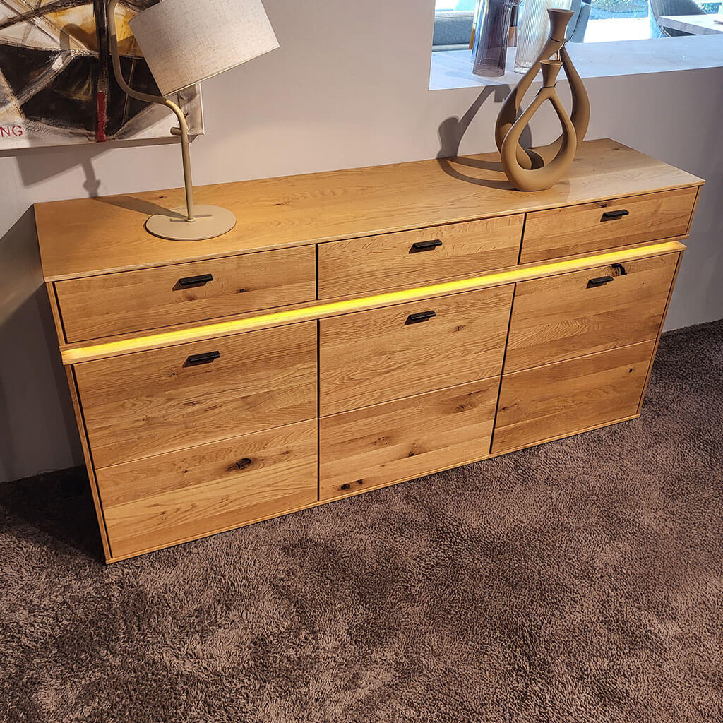 MCA Sideboard TL 2931