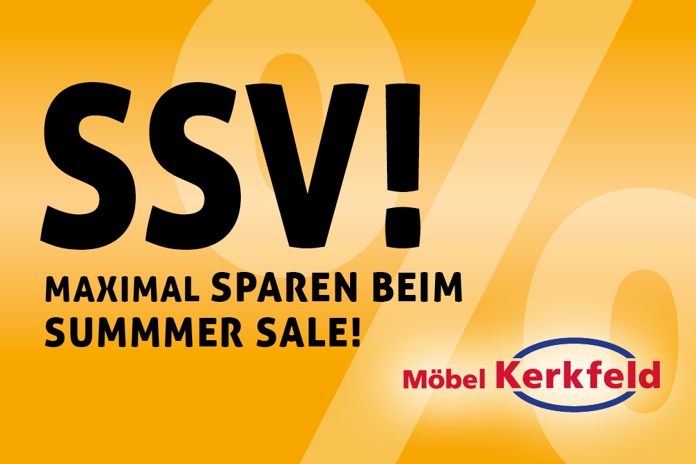 Möbel Kerkfeld in Borken - Möbel und Küchen auf 15.000 m² 5