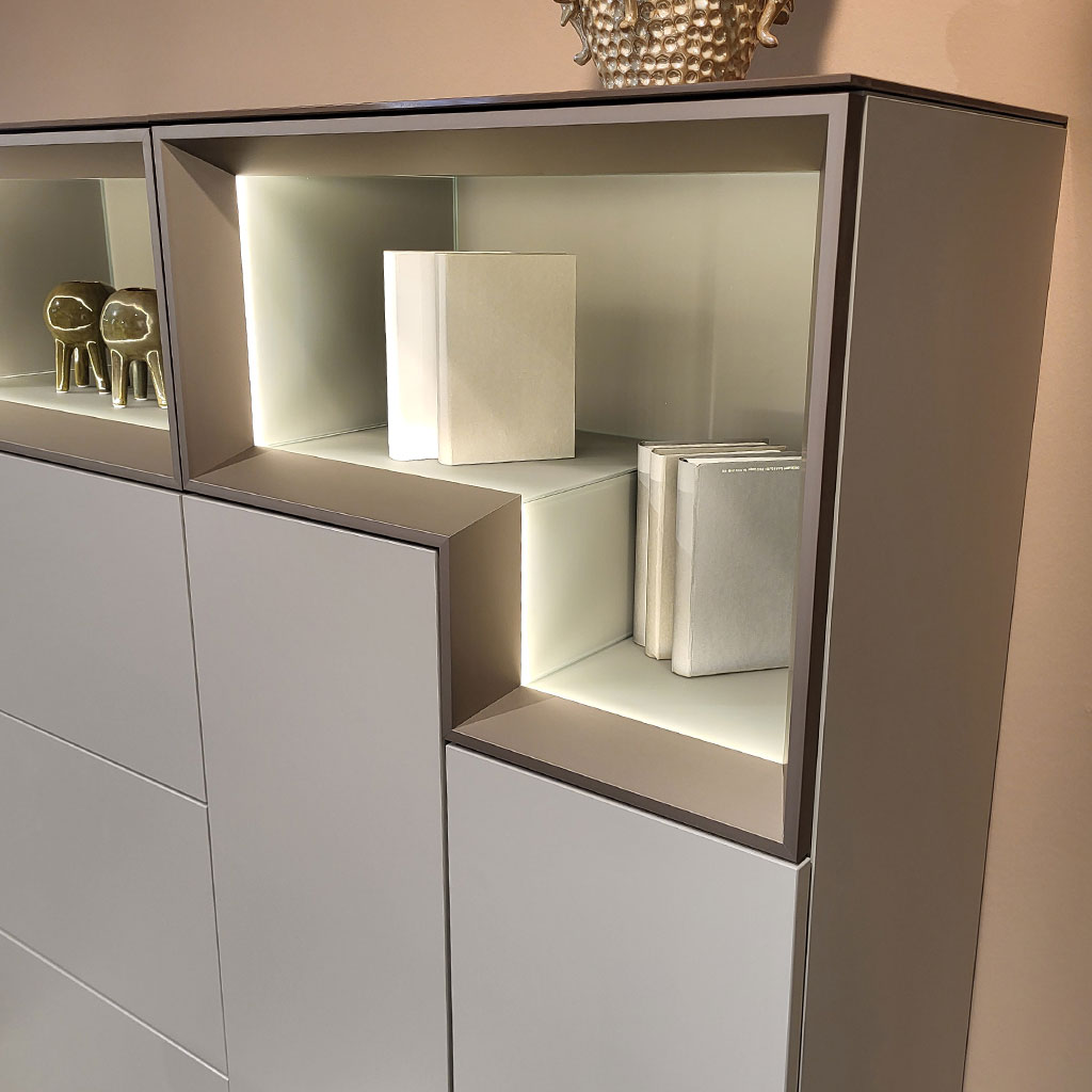 Highboard Tetrim Hoch 5 Highboard Tetrim Hoch – Bild 3