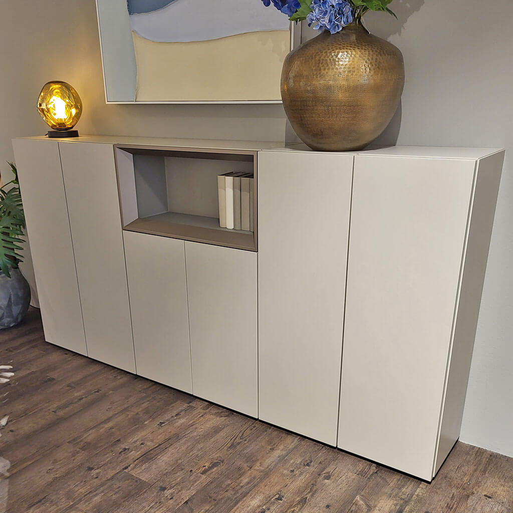 Highboard Tetrim