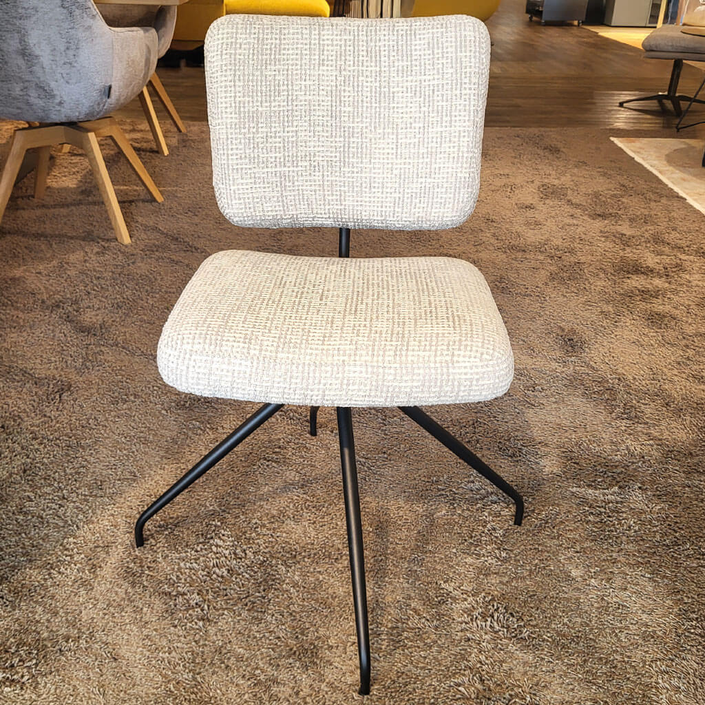 Stuhlset Hector 6er-Set – Bild 5