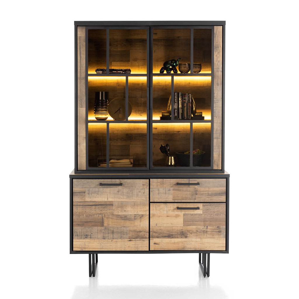 Henders & Hazel Buffetschrank Avalon