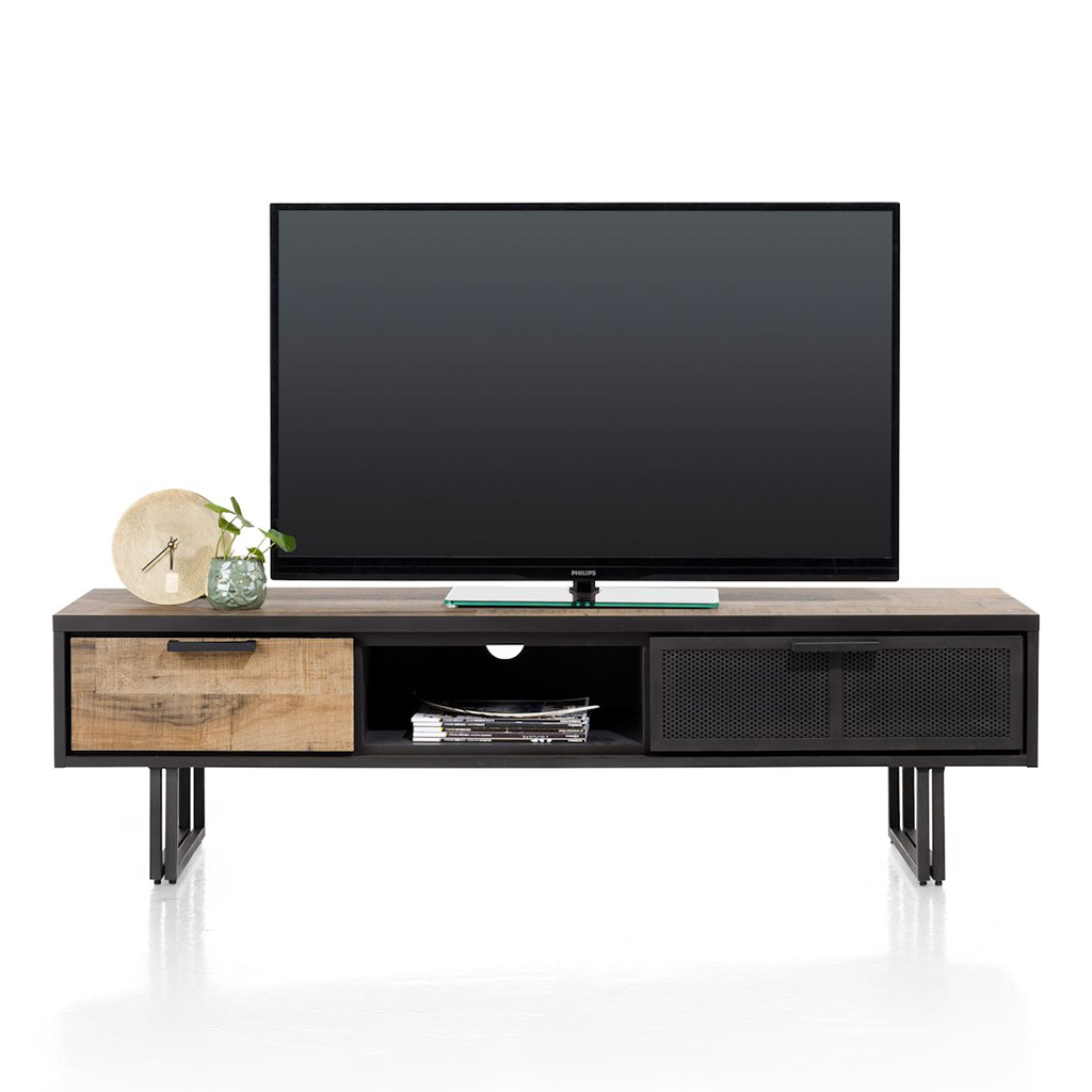 Henders & Hazel TV-Sideboard Avalon