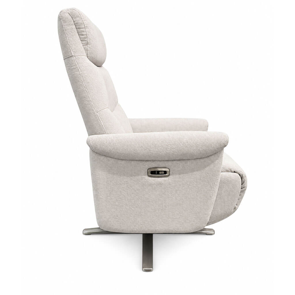 Relaxsessel RELAX-EASY – Bild 3