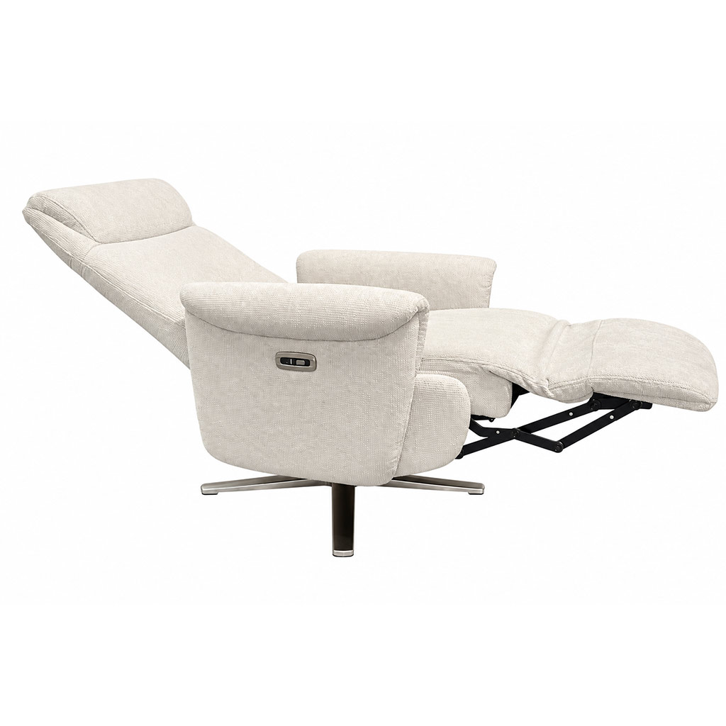Relaxsessel RELAX-EASY – Bild 6