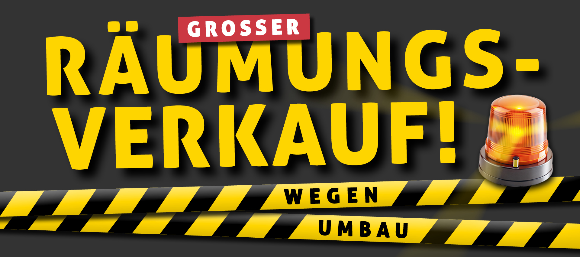 Möbel Kerkfeld in Borken - Möbel und Küchen auf 15.000 m² 1