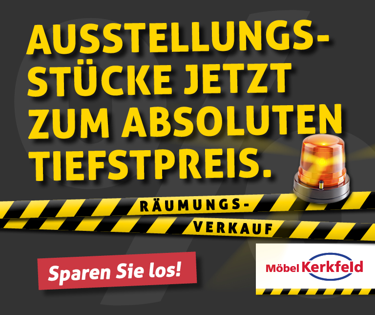 Möbel Kerkfeld in Borken - Möbel und Küchen auf 15.000 m² 6