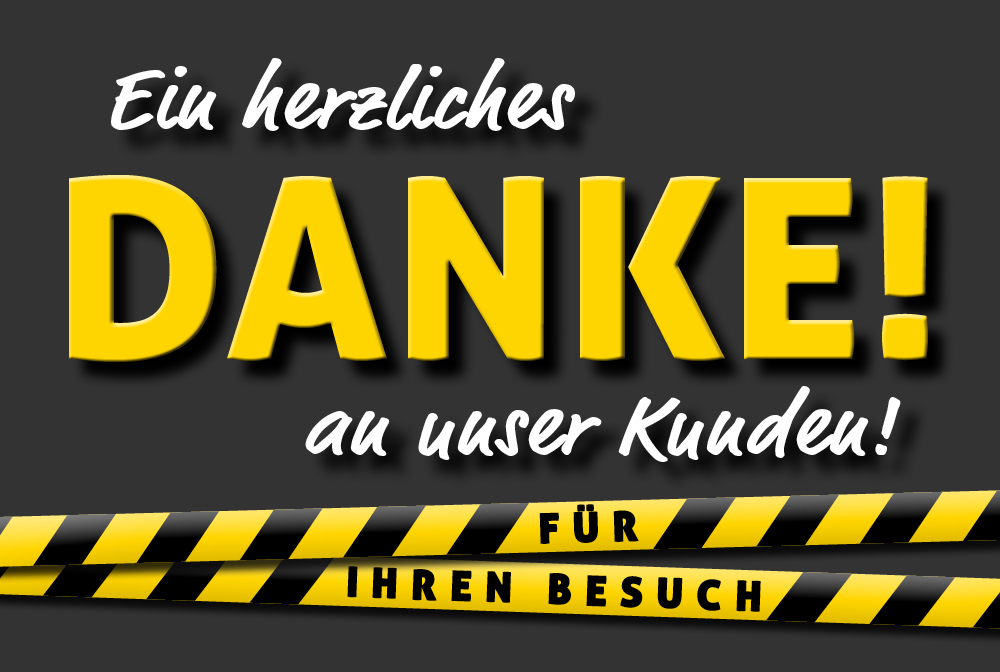 Teaser-Blogbeitrag-Danke