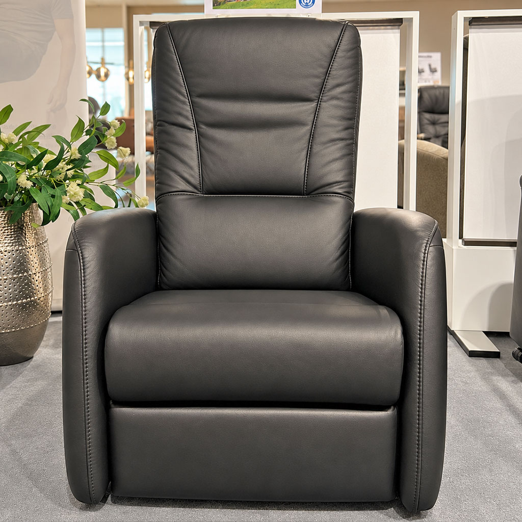 Hukla Relaxsessel TL 1417