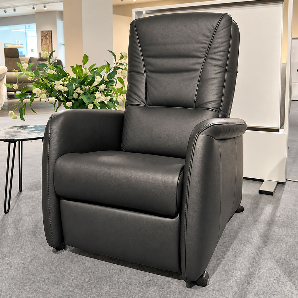 Hukla Relaxsessel TL 1417